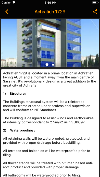 G.E.C.C. screenshot 3
