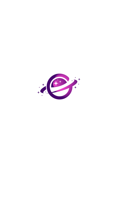 Galaxy Lamps screenshot 5