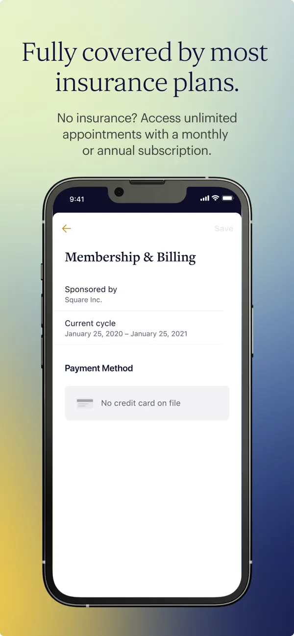 Galileo: Medical Care screenshot 2