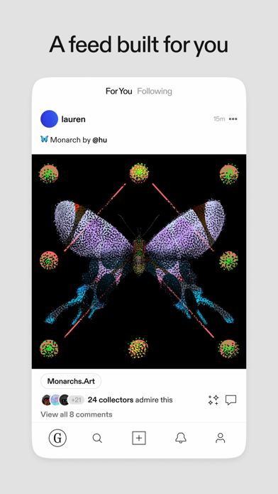 (GALLERY) screenshot 1