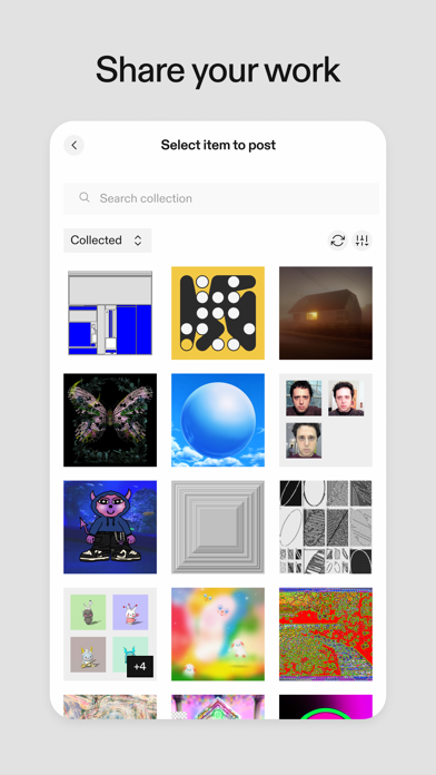 (GALLERY) screenshot 4
