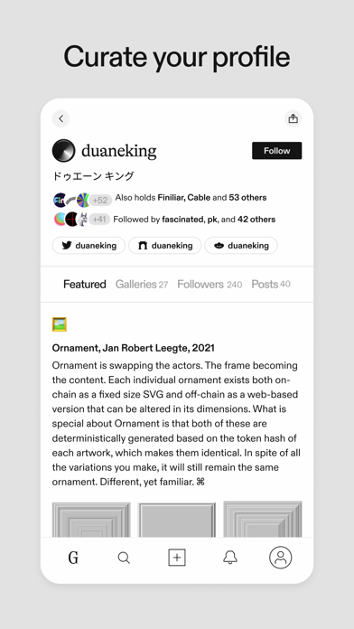 (GALLERY) screenshot 2