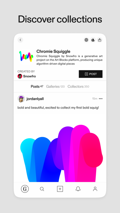 (GALLERY) screenshot 3