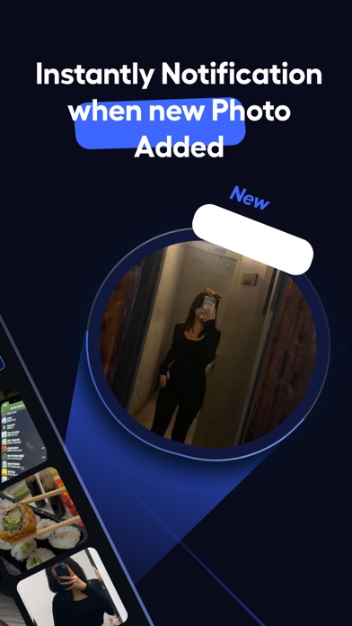 GalleryHub - See&Share Gallery screenshot 3