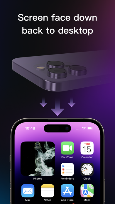 GalleryVault -Hide Photo Video screenshot 3
