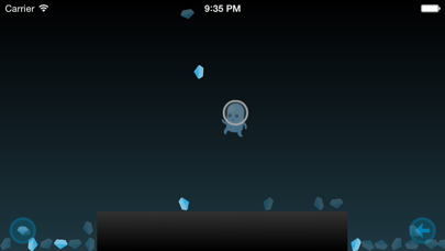Game Controller Tester screenshot 3