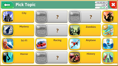 Game Dev Tycoon screenshot 4