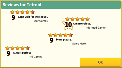 Game Dev Tycoon screenshot 2
