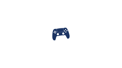 Game Emulator: Console Gamepad screenshot 1