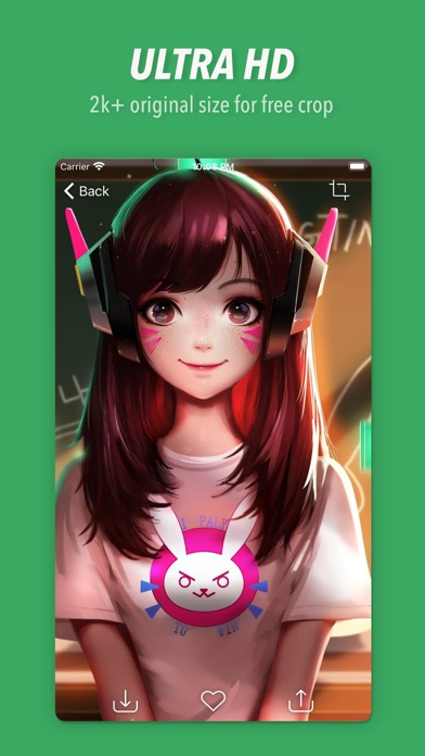 Game Gallery screenshot 5