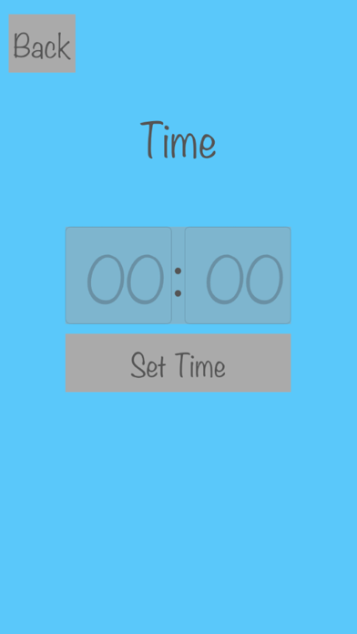 Game Time: Hourglass screenshot 2