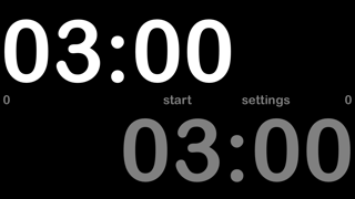 Game Time screenshot 1