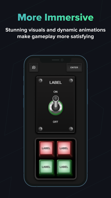 GameGlass screenshot 4