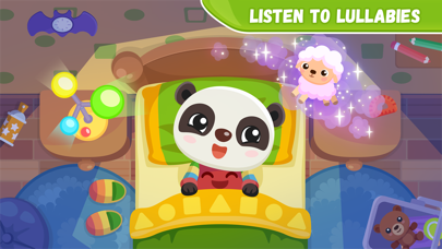 Games for Kids 4-5 Years Old screenshot 1