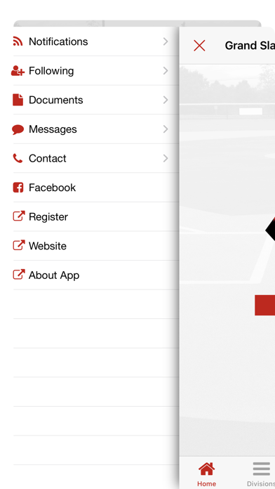 Gametime Sporting Events screenshot 2