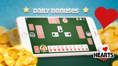 GameVelvet - Online Card Games screenshot 2