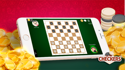GameVelvet - Online Card Games screenshot 1