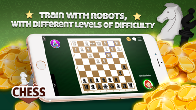GameVelvet - Online Card Games screenshot 3