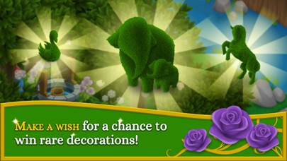 Garden Guru screenshot 3