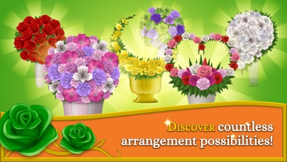 Garden Guru screenshot 4
