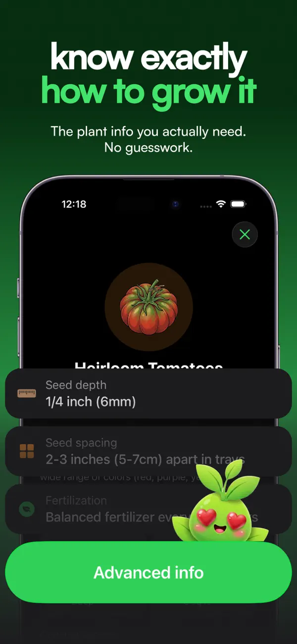 Garden Planner: Niwa screenshot 4