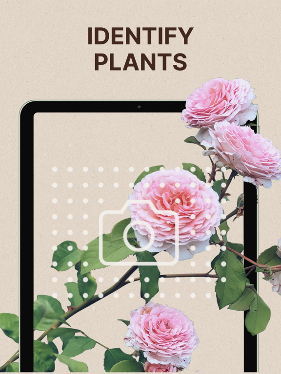 GARDENIZE Plant Care Gardening screenshot 10