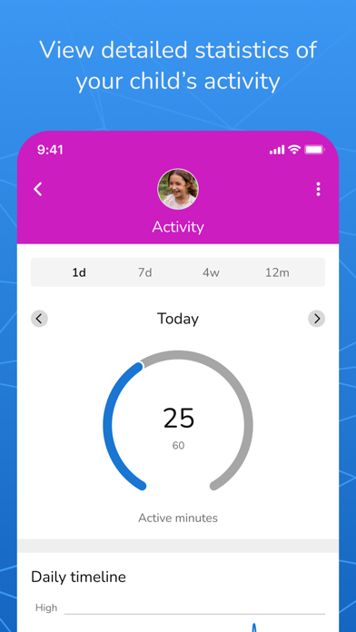 Garmin Jr.™ screenshot 9