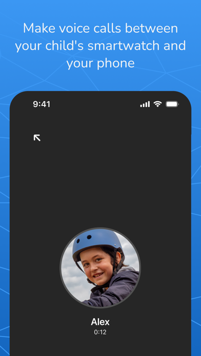 Garmin Jr.™ screenshot 2