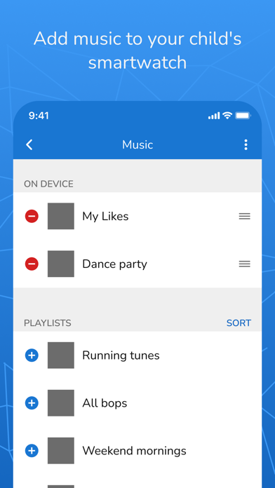 Garmin Jr.™ screenshot 1