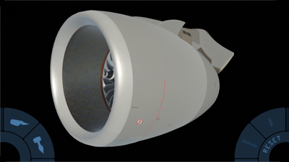Gas Turbines for Instructors screenshot 1