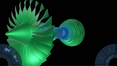Gas Turbines screenshot 1
