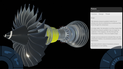 Gas Turbines screenshot 3