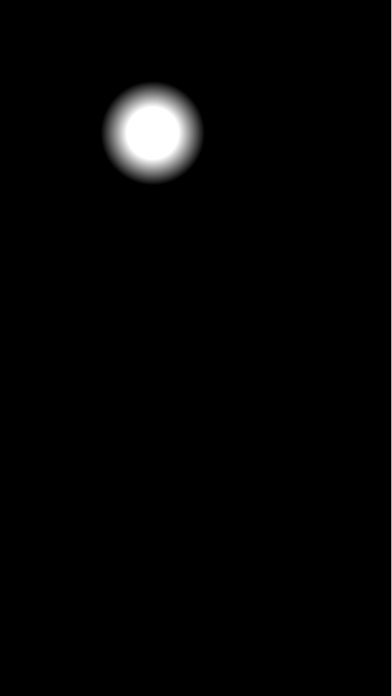 Gaslight Magic screenshot 1
