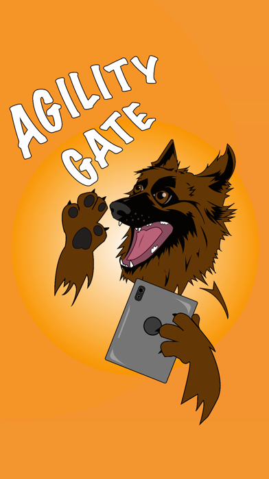 Gate Steward screenshot 3
