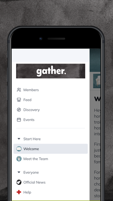 Gather ‘Round Homeschool screenshot 5