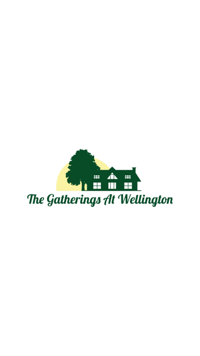 Gatherings At Wellington screenshot 5