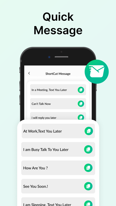 GBWhatsApp Version 2024 screenshot 4