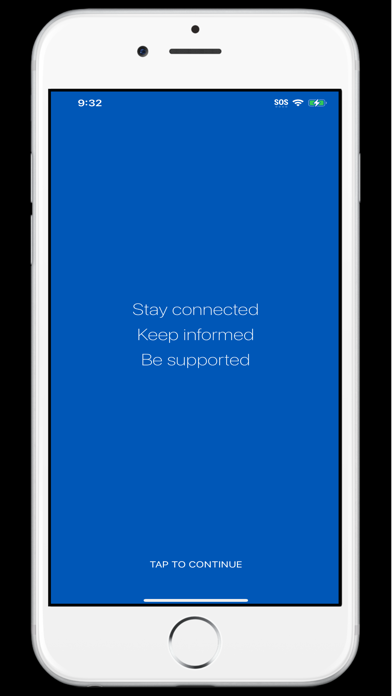 GE Appliances Connect screenshot 5