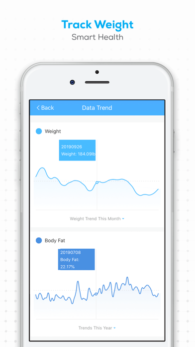 geeni screenshot 6