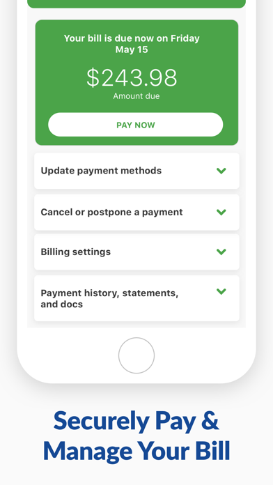 GEICO Mobile - Car Insurance screenshot 3