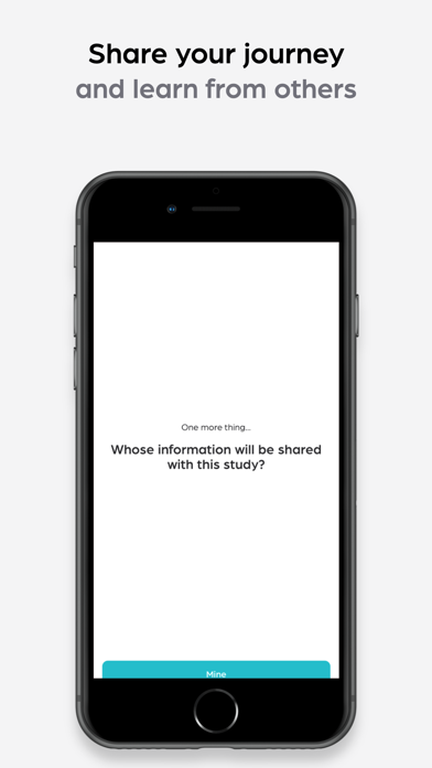 Geneial Advocate screenshot 4