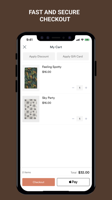 Geometry. screenshot 1