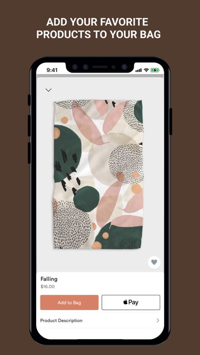 Geometry. screenshot 3