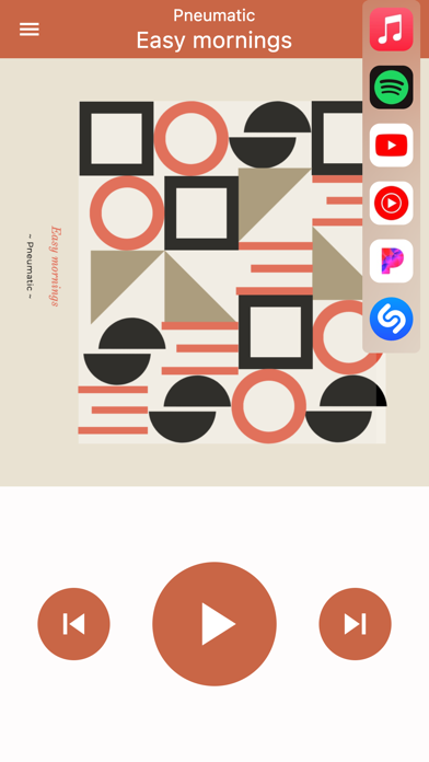 Gesturedeck screenshot 5