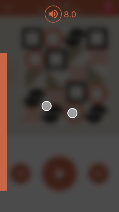 Gesturedeck screenshot 2