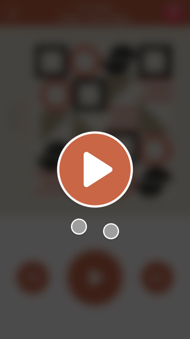Gesturedeck screenshot 1