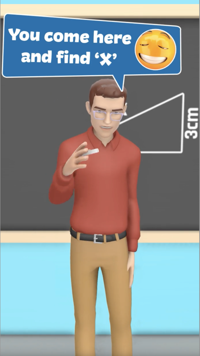 Get Expelled screenshot 2