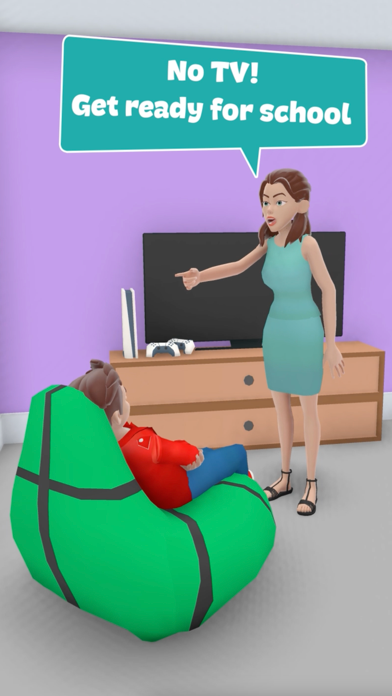Get Expelled screenshot 4