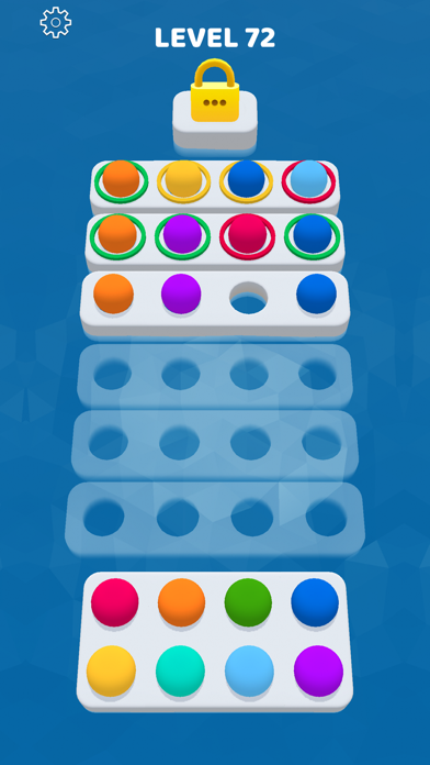 Get It Right! screenshot 3