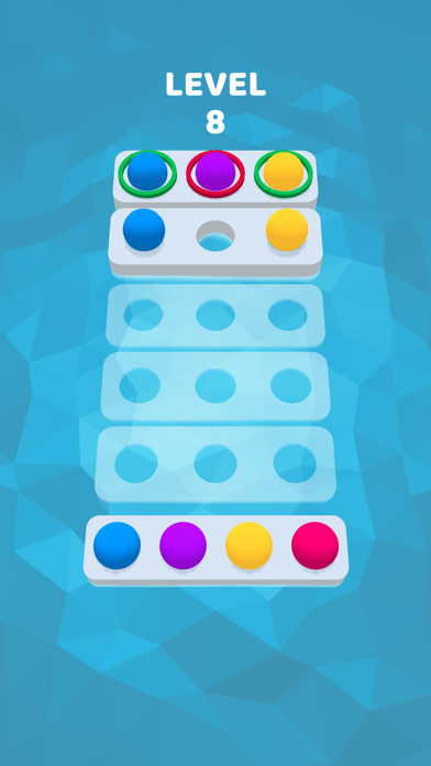 Get It Right! screenshot 5